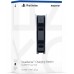 Зарядная станция для джойстиков DualSense (PS5, оригинал), 250409, Аксессуары